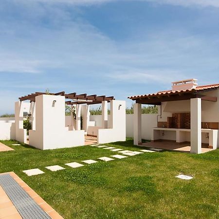 Casa Sardinha - Praia E Piscina - T2 เฟอร์เรล ภายนอก รูปภาพ