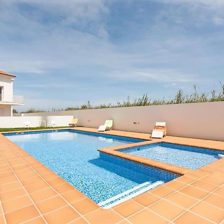 Casa Sardinha - Praia E Piscina - T2 เฟอร์เรล ภายนอก รูปภาพ