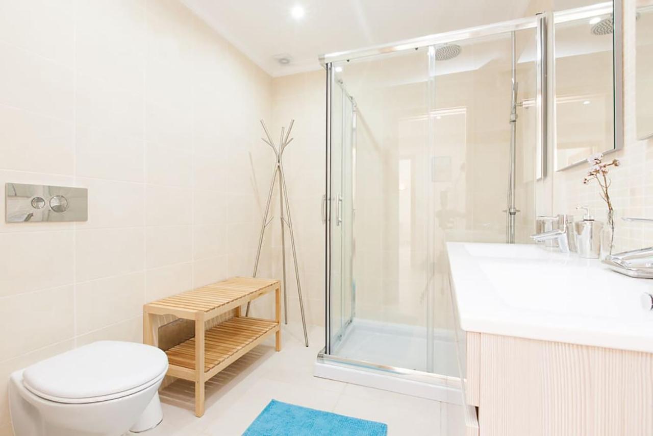Casa Sardinha - Praia E Piscina - T2 เฟอร์เรล ภายนอก รูปภาพ